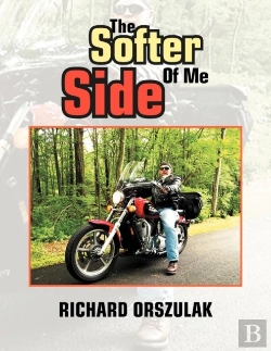 Bertrand.pt - The Softer Side Of Me