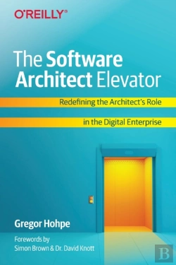 Bertrand.pt - The Software Architect Elevator