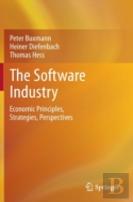 The Software Industry