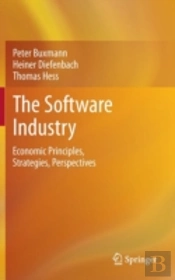 The Software Industry