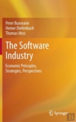 Bertrand.pt - The Software Industry