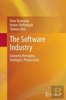 The Software Industry