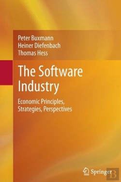 Bertrand.pt - The Software Industry