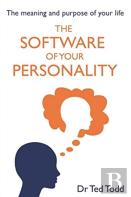 The 'Software' Of Your Personality