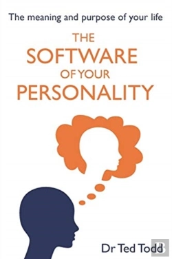 Bertrand.pt - The 'Software' Of Your Personality
