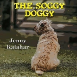 Bertrand.pt - The Soggy Doggy