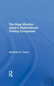 The Sogo Shosha