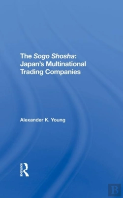 Bertrand.pt - The Sogo Shosha