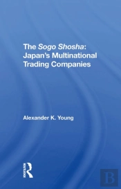 The Sogo Shosha
