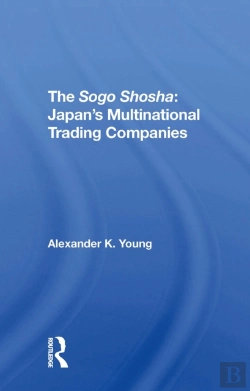 Bertrand.pt - The Sogo Shosha