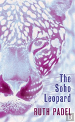 Bertrand.pt - The Soho Leopard