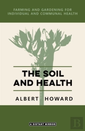 The Soil And Health