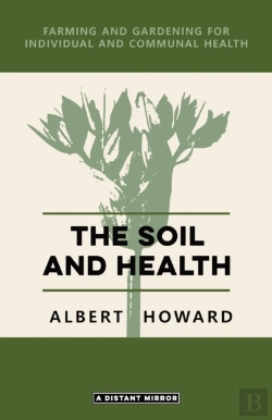 Bertrand.pt - The Soil And Health