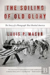 The Soiling Of Old Glory
