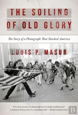 Bertrand.pt - The Soiling Of Old Glory