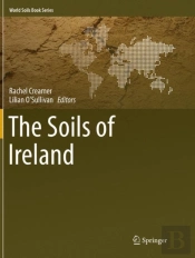 The Soils Of Ireland