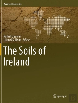 Bertrand.pt - The Soils Of Ireland