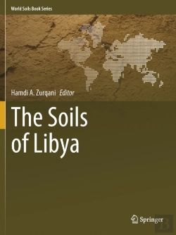 Bertrand.pt - The Soils Of Libya
