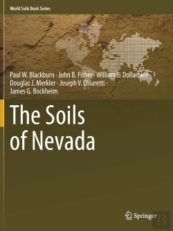 Bertrand.pt - The Soils Of Nevada