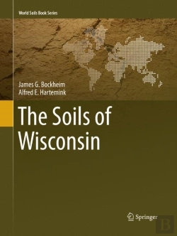Bertrand.pt - The Soils Of Wisconsin