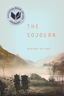 Bertrand.pt - The Sojourn