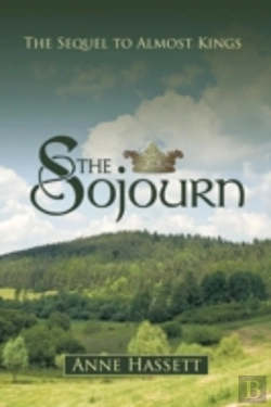 Bertrand.pt - The Sojourn: The Sequel To Almost Kings