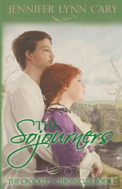 Bertrand.pt - The Sojourners