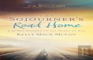 The Sojourner'S Road Home