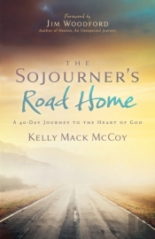 The Sojourner'S Road Home