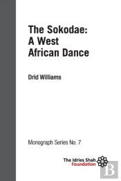 The Sokodae: A West African Dance: Isf M