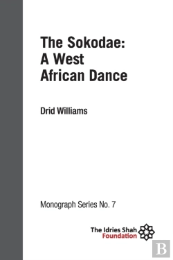Bertrand.pt - The Sokodae: A West African Dance: Isf M