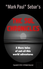 The Sol Chronicles