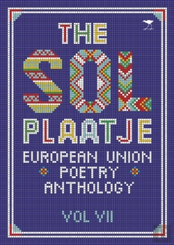 Bertrand.pt - The Sol Plaatje European Union Poetry Anthology