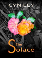 The Solace