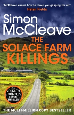 Bertrand.pt - The Solace Farm Killings