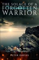 The Solace Of A Forgotten Warrior