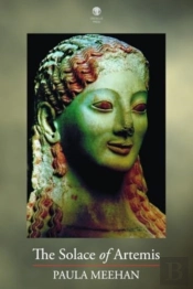The Solace Of Artemis