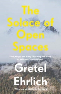 Bertrand.pt - The Solace Of Open Spaces