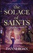 The Solace Of Saints