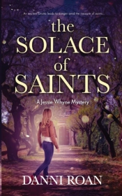 The Solace Of Saints