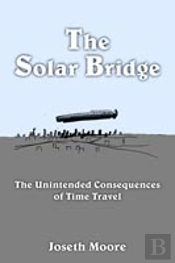 The Solar Bridge