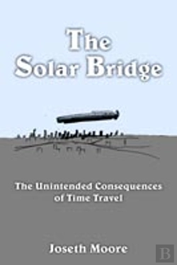 Bertrand.pt - The Solar Bridge