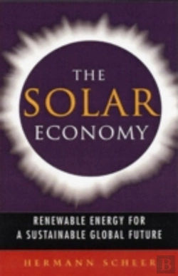 Bertrand.pt - The Solar Economy