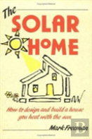 The Solar Home