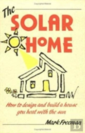 The Solar Home