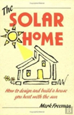 Bertrand.pt - The Solar Home