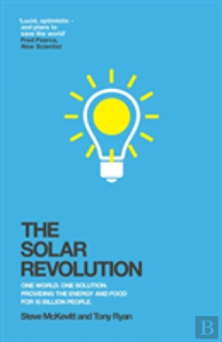 Bertrand.pt - The Solar Revolution