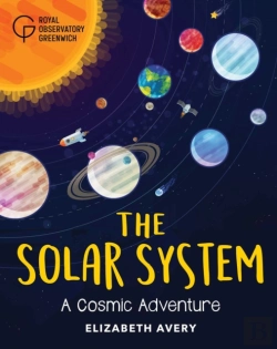 Bertrand.pt - The Solar System