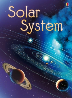 Bertrand.pt - The Solar System