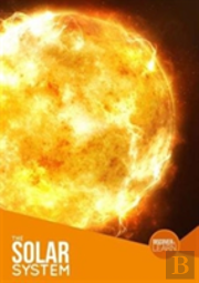 The Solar System